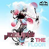Thumbnail for the J-Double - 2 that Floor link, provided by host site