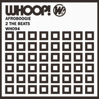 Thumbnail for the Afroboogie - 2 the Beats link, provided by host site