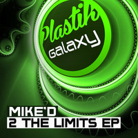 Thumbnail for the Mike D - 2 the Limits link, provided by host site