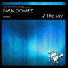 Thumbnail for the Ivan Gomez - 2 The Sky link, provided by host site