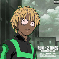 Thumbnail for the 8ruki - 2 Times link, provided by host site