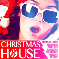 Thumbnail for the De-Grees - 2 Times - Radio Edit link, provided by host site