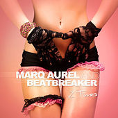 Thumbnail for the Marq Aurel - 2 Times link, provided by host site