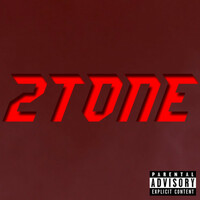 Thumbnail for the Roshi - 2 Tone link, provided by host site