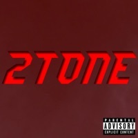 Thumbnail for the Roshi - 2 Tone link, provided by host site