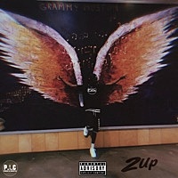 Image of Dame D.O.L.L.A linking to their artist page due to link from them being at the top of the main table on this page