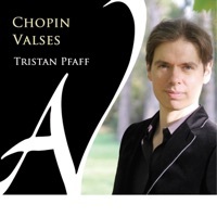 Thumbnail for the Tristan Pfaff - 2 Valses, Op. posth. 69: I. Lento in A-Flat Major link, provided by host site