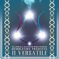 Thumbnail for the Demolition - 2 Versatile link, provided by host site