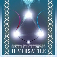 Thumbnail for the Demolition - 2 Versatile link, provided by host site
