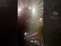 Thumbnail for the FKJ - 2. Washington Special - Live from Echostage (from ‘22 23 Live Sessions’) link, provided by host site