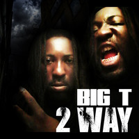 Thumbnail for the Big-T - 2 Way link, provided by host site