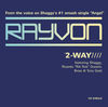 Thumbnail for the Rayvon - 2-Way link, provided by host site