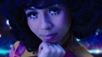 Thumbnail for the Mariah the Scientist - 2 You link, provided by host site