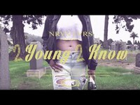 Thumbnail for the NRVS LVRS - "2 Young 2 Know" link, provided by host site