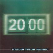 Thumbnail for the DMP - 20:00 link, provided by host site