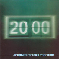 Thumbnail for the DMP - 20:00 link, provided by host site