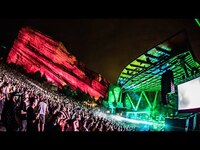 Thumbnail for the STS9 - 20-12 (Live @ Red Rocks 2021) link, provided by host site