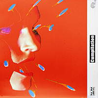 Image of YUNHWAY linking to their artist page due to link from them being at the top of the main table on this page