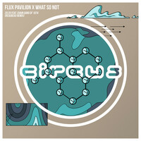 Thumbnail for the Flux Pavilion - 20:25 - ReauBeau Remix link, provided by host site