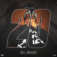 Thumbnail for the Rell Briscoe - 20 link, provided by host site