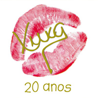 Thumbnail for the Xuxa - 20 Anos link, provided by host site