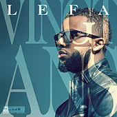 Thumbnail for the Lefa - 20 Ans link, provided by host site