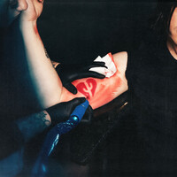 Image of Sundressed linking to their artist page due to link from them being at the top of the main table on this page