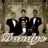 Thumbnail for the Los Dandy's - 20 Grandes Éxitos link, provided by host site