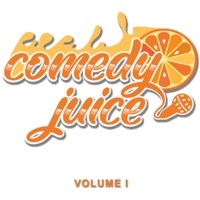 Thumbnail for the Gary Delaney - 20 Hilariously Dirty One-Liners link, provided by host site