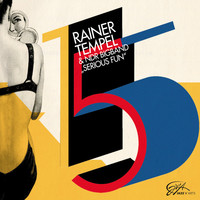 Image of Rainer Tempel linking to their artist page due to link from them being at the top of the main table on this page