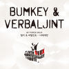 Thumbnail for the BUMKEY - 듀스 20주년 헌정앨범 Part 6 (DEUX 20th ANNIVERSARY TRIBUTE ALBUM OST Part 6) link, provided by host site