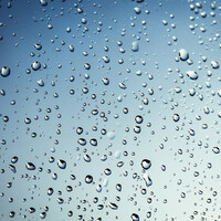 Thumbnail for the Spa Music Collective - 20 Peaceful Relaxing & Loopable Sounds of Rain link, provided by host site
