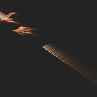 Thumbnail for the Study Music Group - 20 Piano Classics: the Romance Edition link, provided by host site