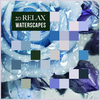 Thumbnail for the Waterscapes - 20 Relax Waterscapes link, provided by host site