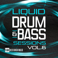 Thumbnail for the Simplification - 20 Seconds - Original Mix link, provided by host site