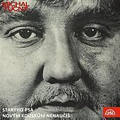 Thumbnail for the Michal Tucny - 20. století má na kahánku (The 20th Century Is Almost Over) link, provided by host site