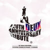 Thumbnail for the Geeks - 듀스 20주년 헌정앨범 Tribute To DEUX 20th Anniversary, Pt. 3 link, provided by host site