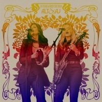 Thumbnail for the Aly & AJ - 20 Years Of Into The Rush link, provided by host site