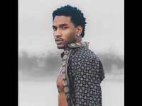 Thumbnail for the Trey Songz - 20 years of music and memories… I hear yall… album on the way😎!! Thanks for the love ❤️ link, provided by host site