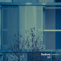 Image of Redrum linking to their artist page due to link from them being at the top of the main table on this page
