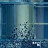 Thumbnail for the Redrum - 200 link, provided by host site