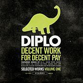 Thumbnail for the Diplo - 200 link, provided by host site