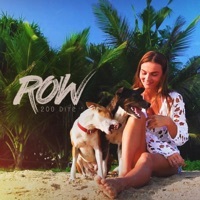 Thumbnail for the Row - 200 Dite link, provided by host site
