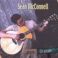 Thumbnail for the Sean McConnell - 200 Orange St link, provided by host site
