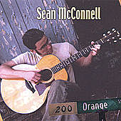 Thumbnail for the Sean McConnell - 200 Orange St link, provided by host site