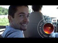 Thumbnail for the The Cat Empire - In Review - First Trip Overseas link, provided by host site