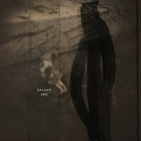 Thumbnail for the Calder - 2001 link, provided by host site