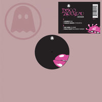 Thumbnail for the Legowelt - 2002 link, provided by host site