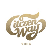 Thumbnail for the Citizen Way - 2004 link, provided by host site