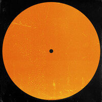 Thumbnail for the Chris Watson - 2005 (Deeper Mix) link, provided by host site